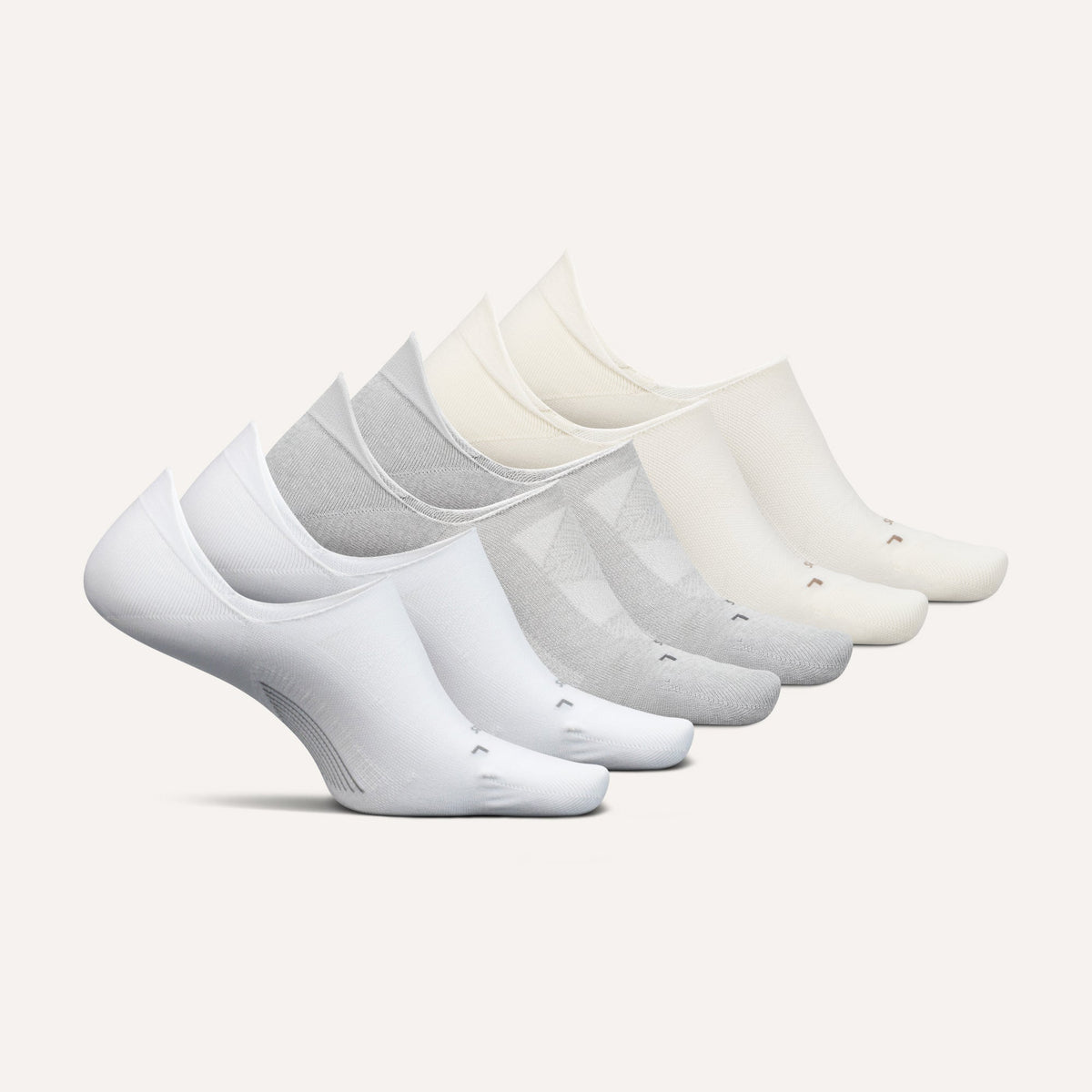 White Bone Mix