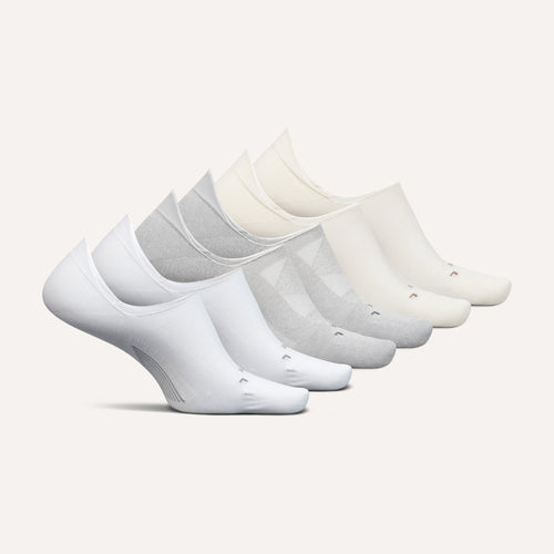 White Bone Mix
