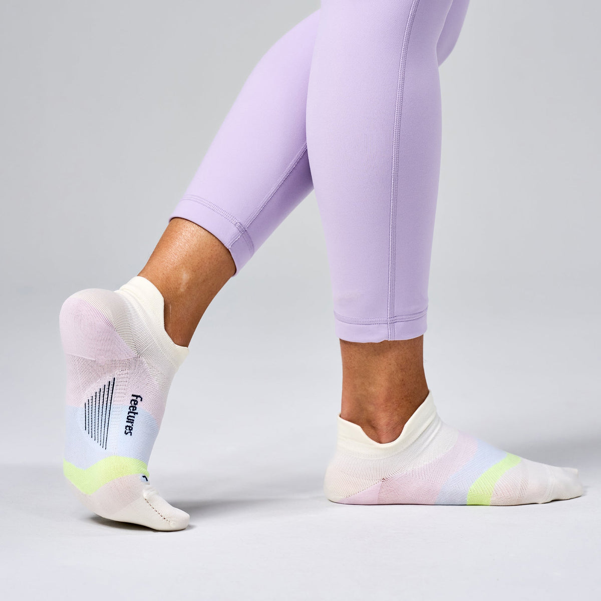 Lilac Tide Mix