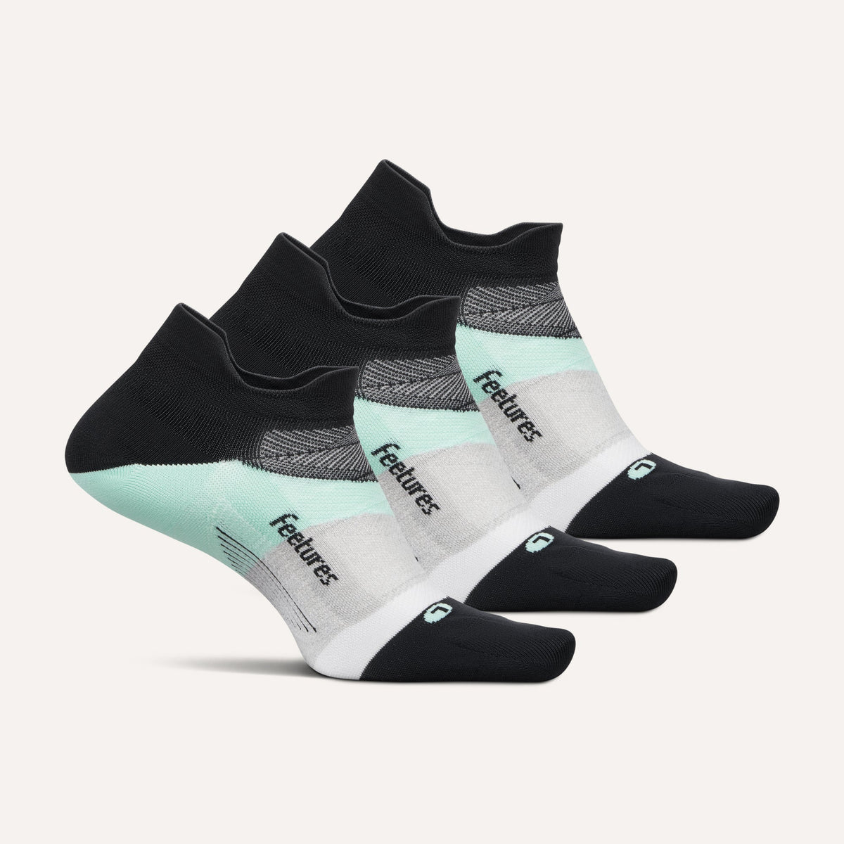 Mint Chip Mix