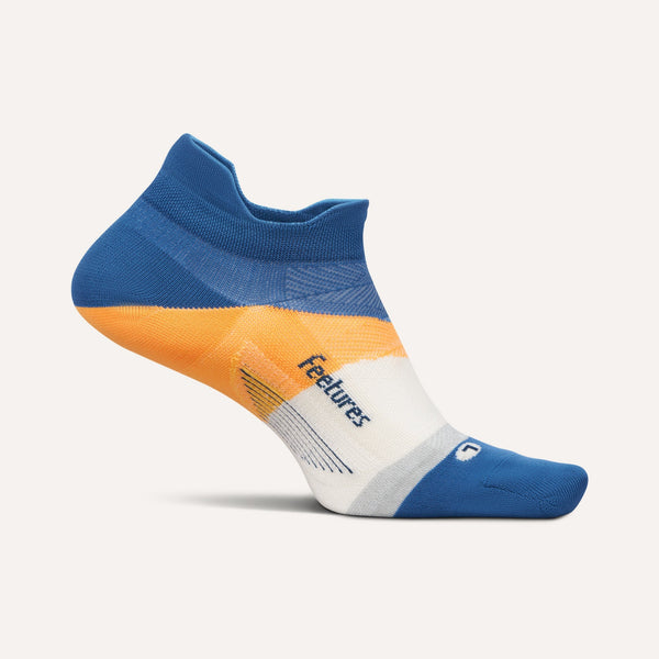 Elite Ultra Light Tab - Final Run - Rally Blue