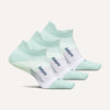 Supine Sage Mix