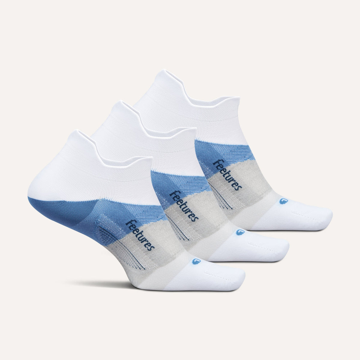 White Tide Mix