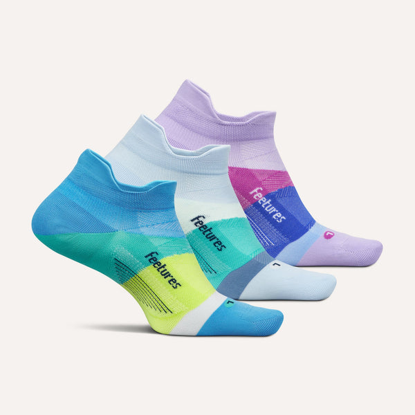 Elite Ultra Light Tab 3 Pack - Wild Mist Mix