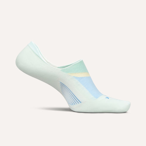 Mint Ebb
