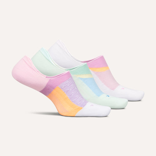 Pink Mint Mix