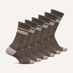 Anytime Taupe Mix