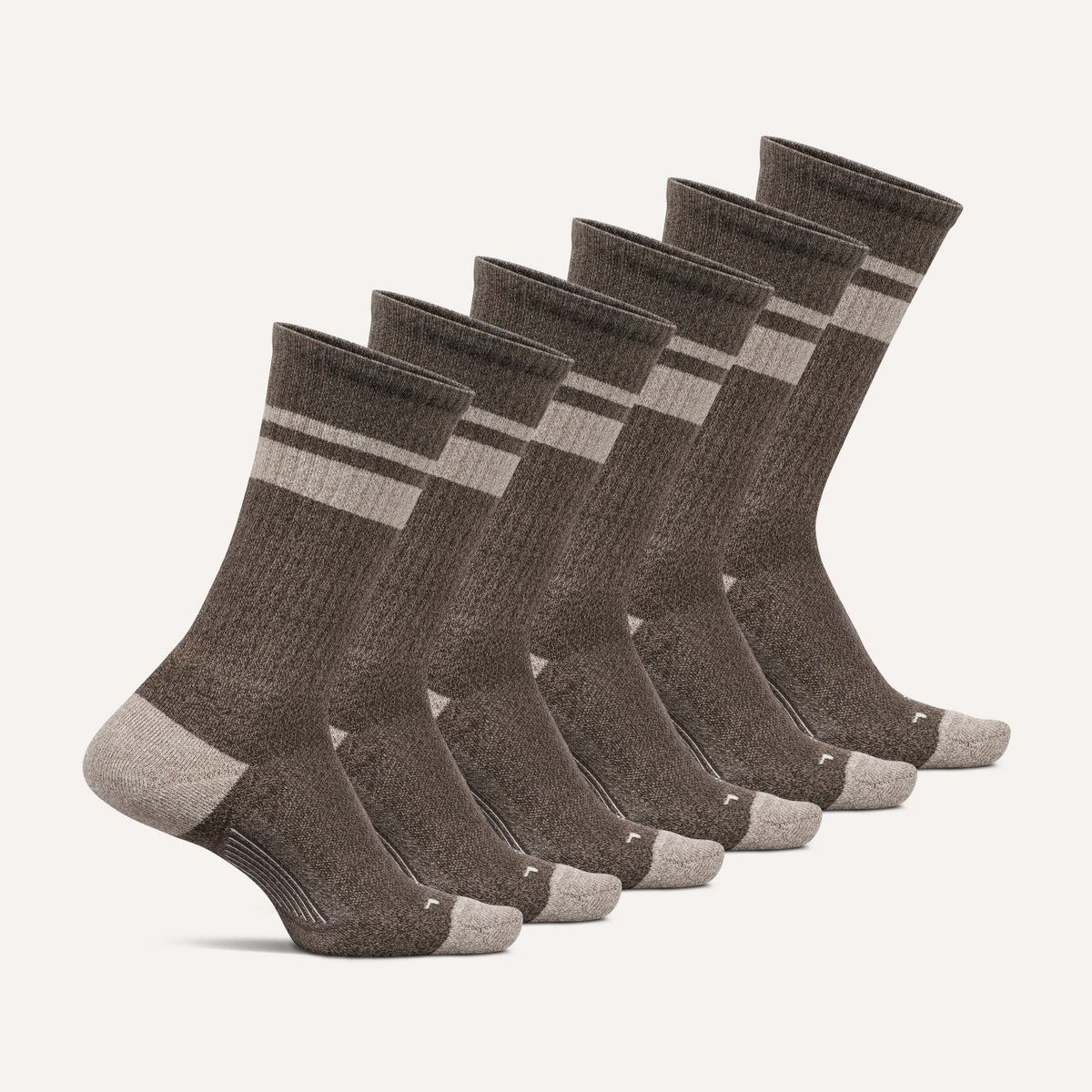 Anytime Taupe Mix