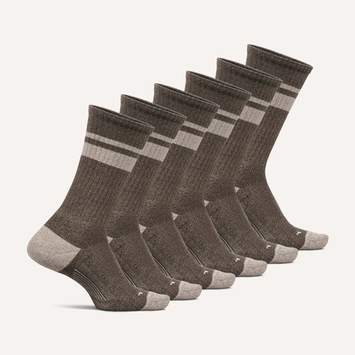Anytime Taupe Mix