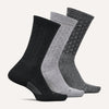 Heather Gray Mix