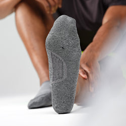 Gray Mix