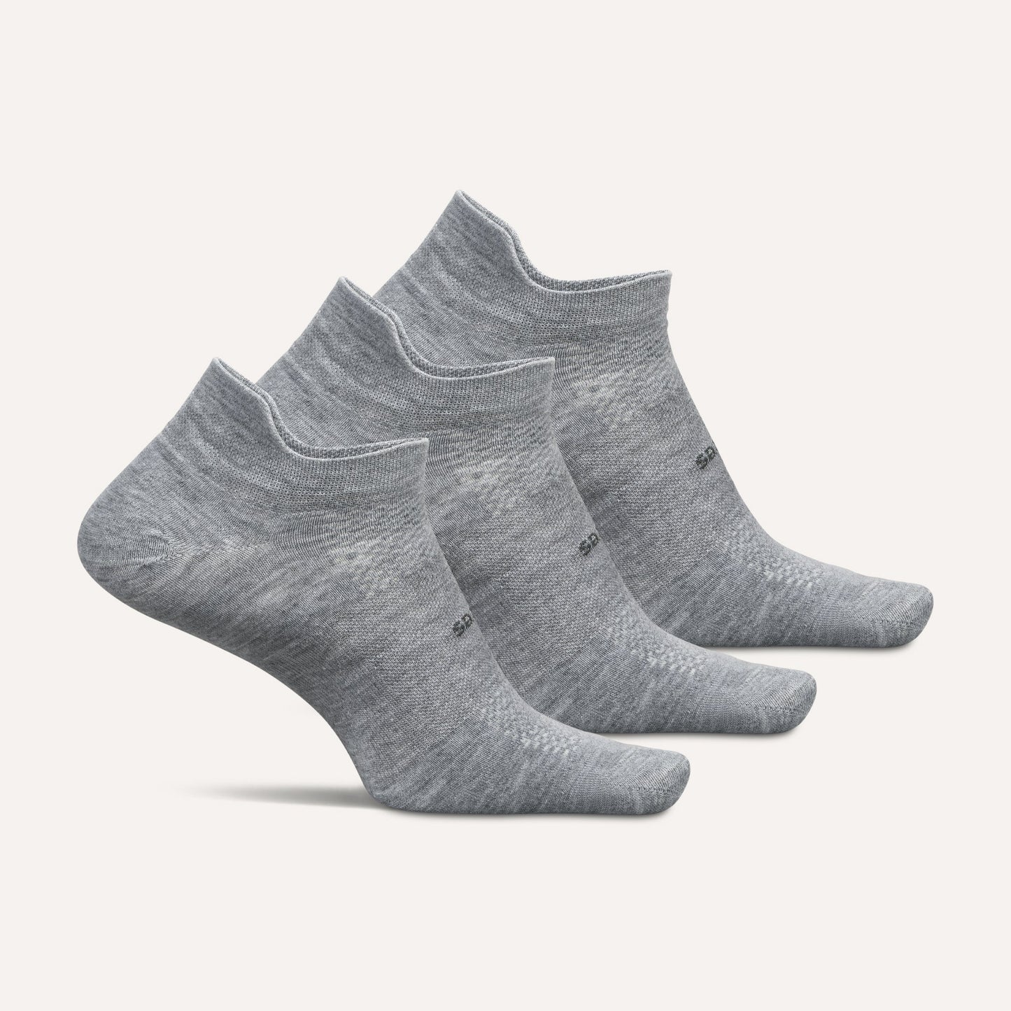 Light Gray Mix