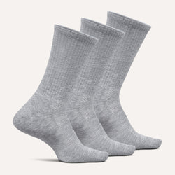 Light Gray Mix