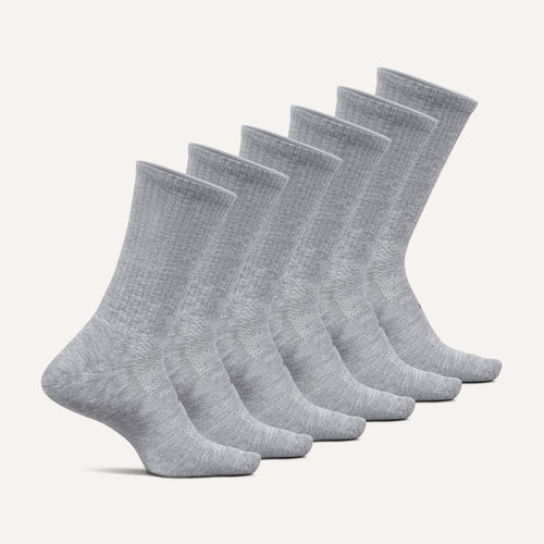 Light Gray Mix