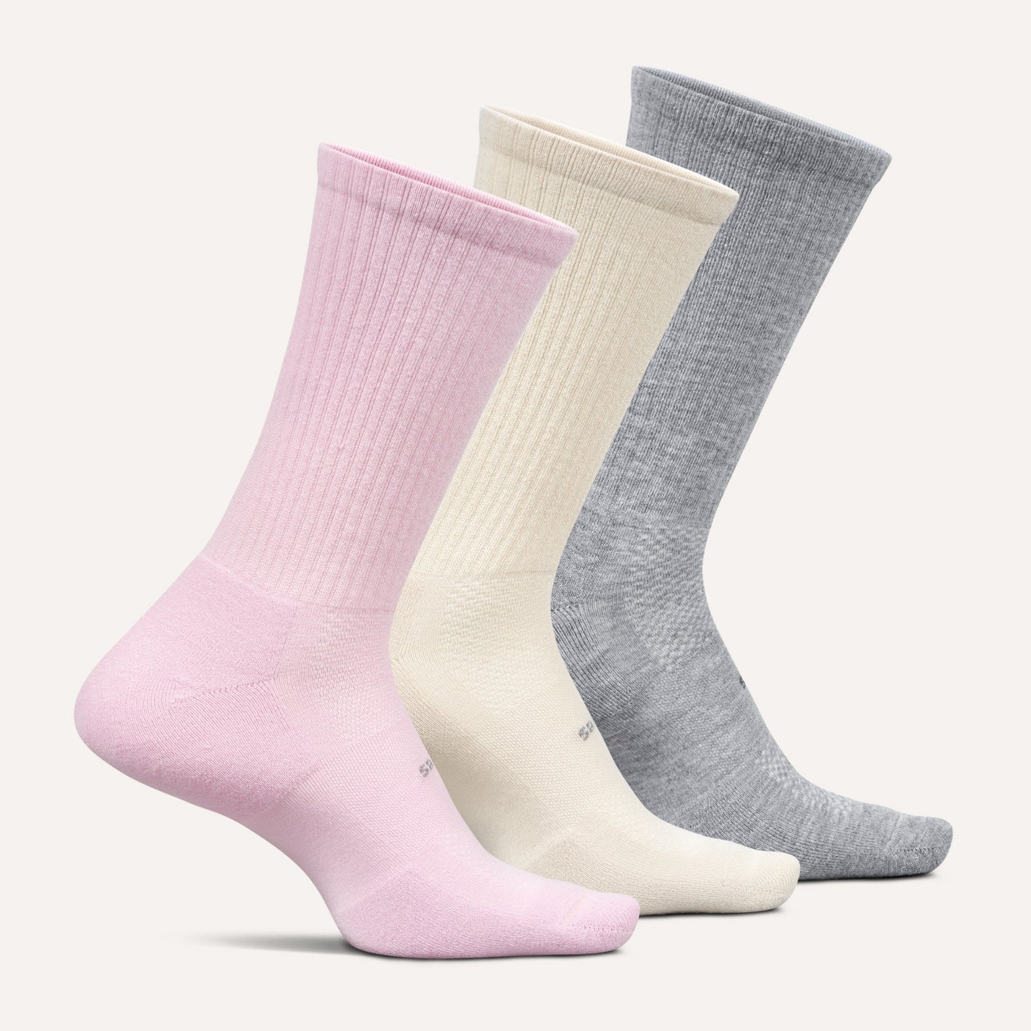 Petal Gray Mix