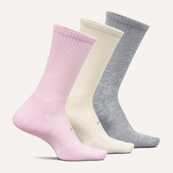Petal Gray Mix
