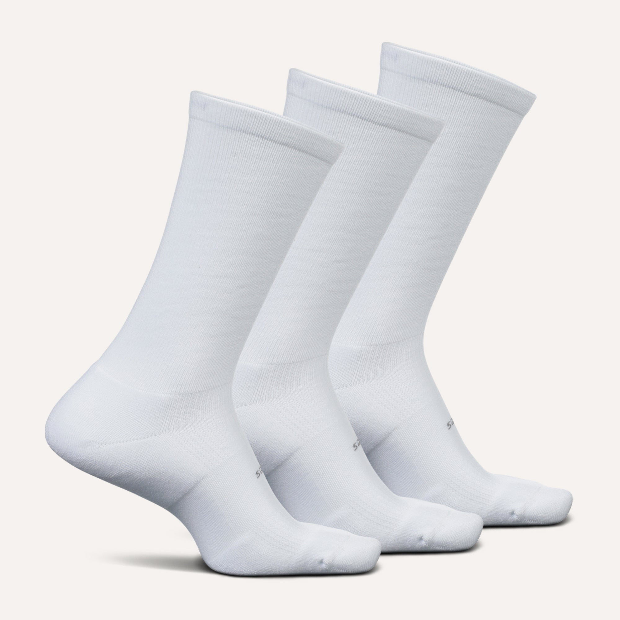 White Mix