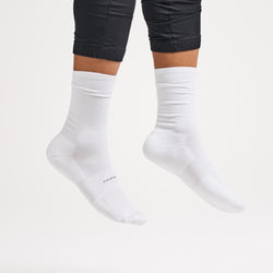 White Mix