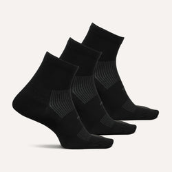 Black Mix