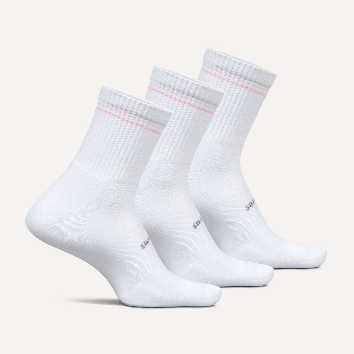 Petal Stripe Mix