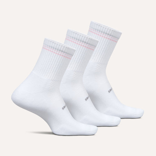Petal Stripe Mix