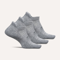 Light Gray Mix