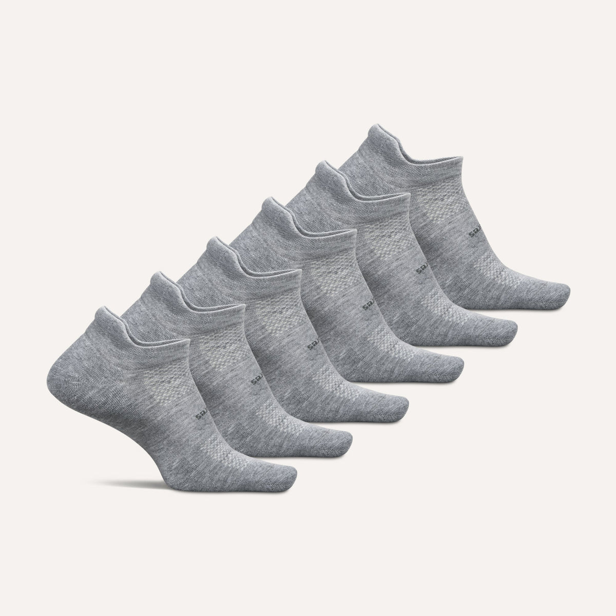 Light Gray Mix