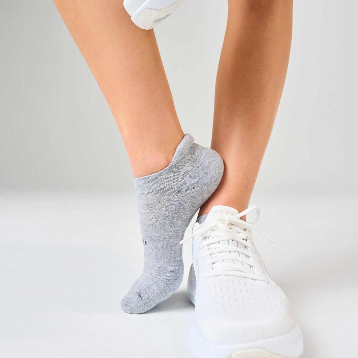 Light Gray