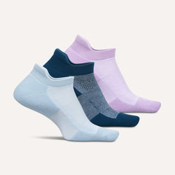 Navy Sea Mix