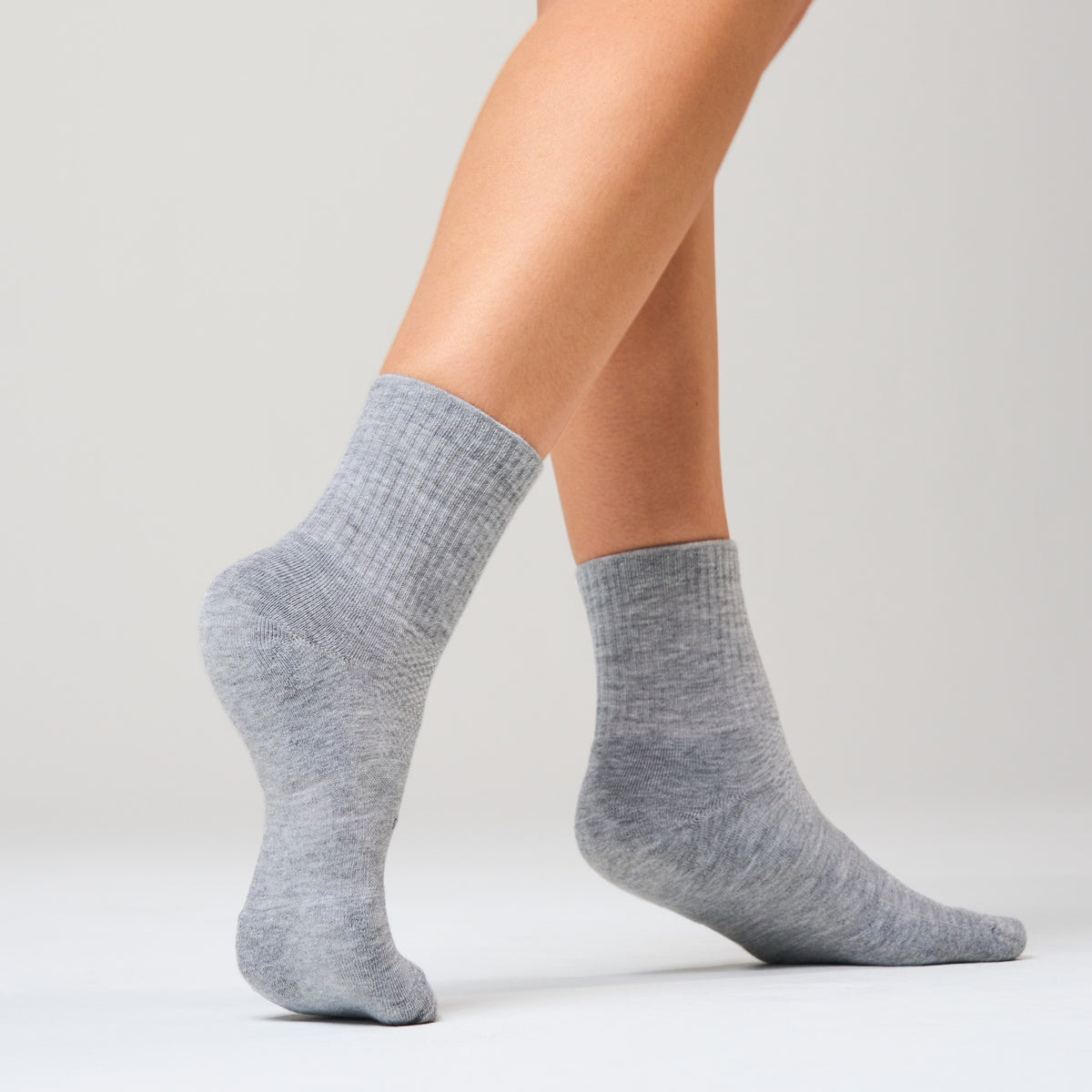 Light Gray Mix
