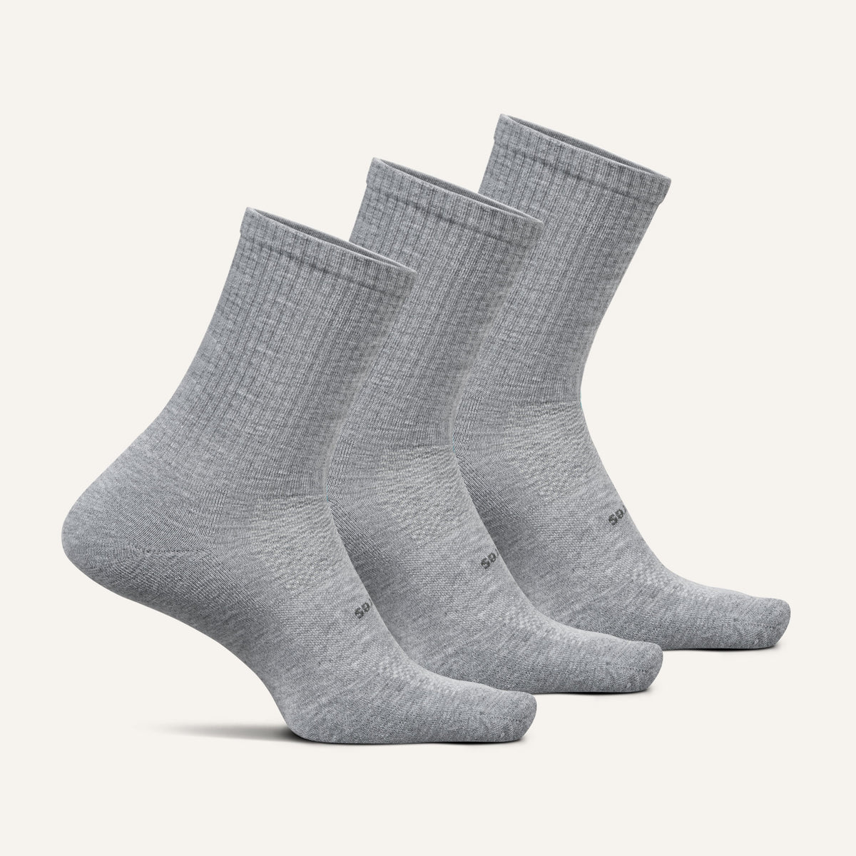 Light Gray Mix