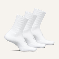 White Mix