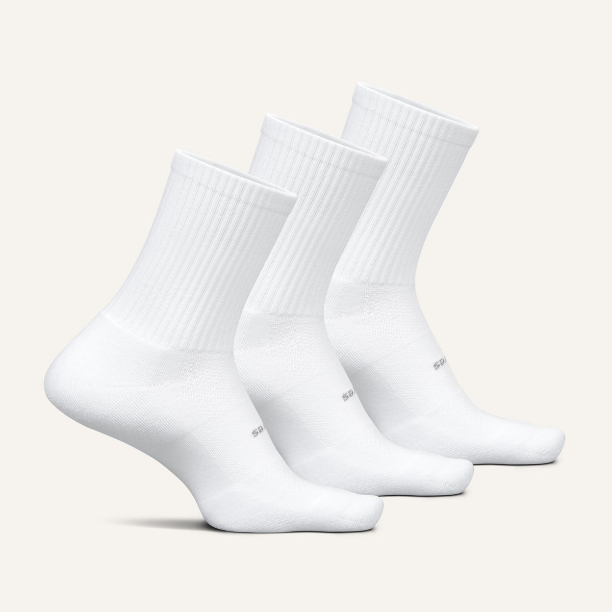 White Mix
