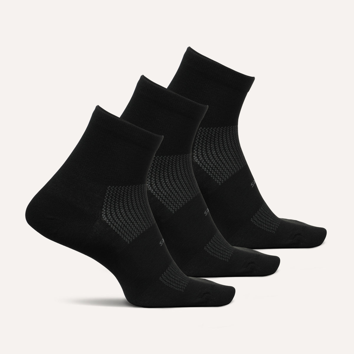 Black Mix