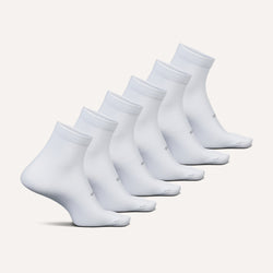 White Mix