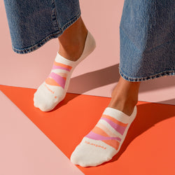 Coral Mix
