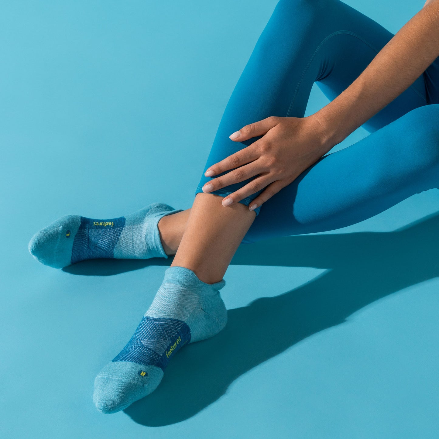 Pampas Bloom Mix