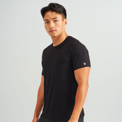 Gray Black Mix