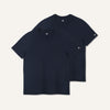 Navy Mix