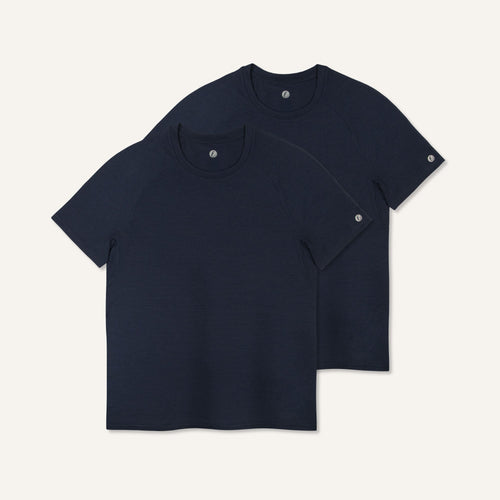 Navy Mix