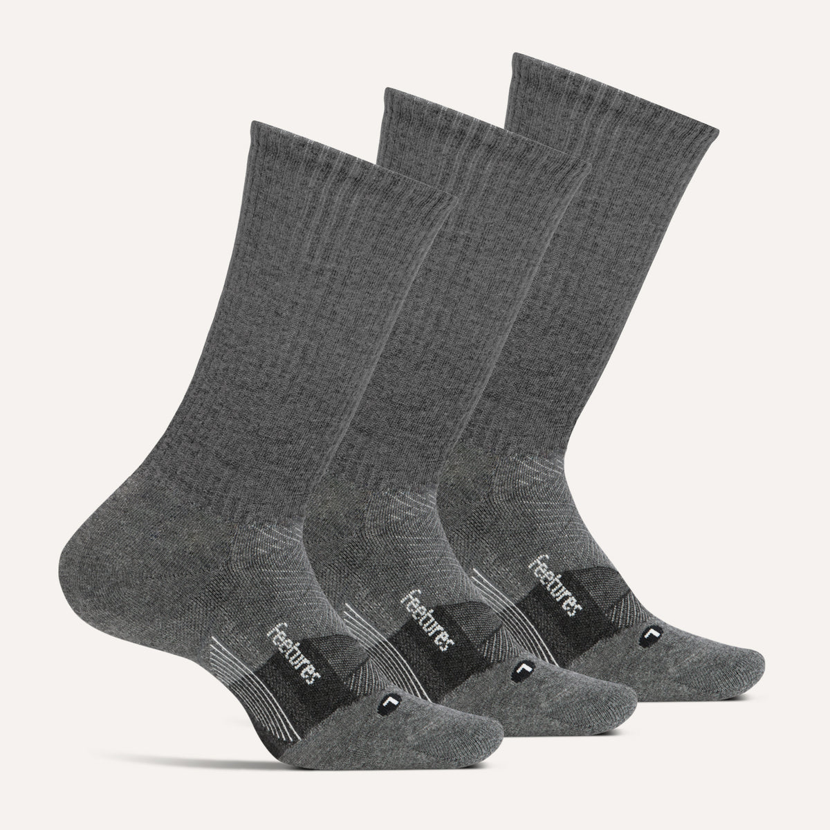 Gray Mix
