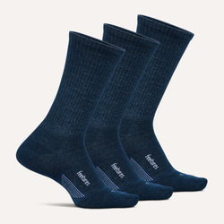 Navy Mix