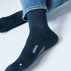 Navy Mix