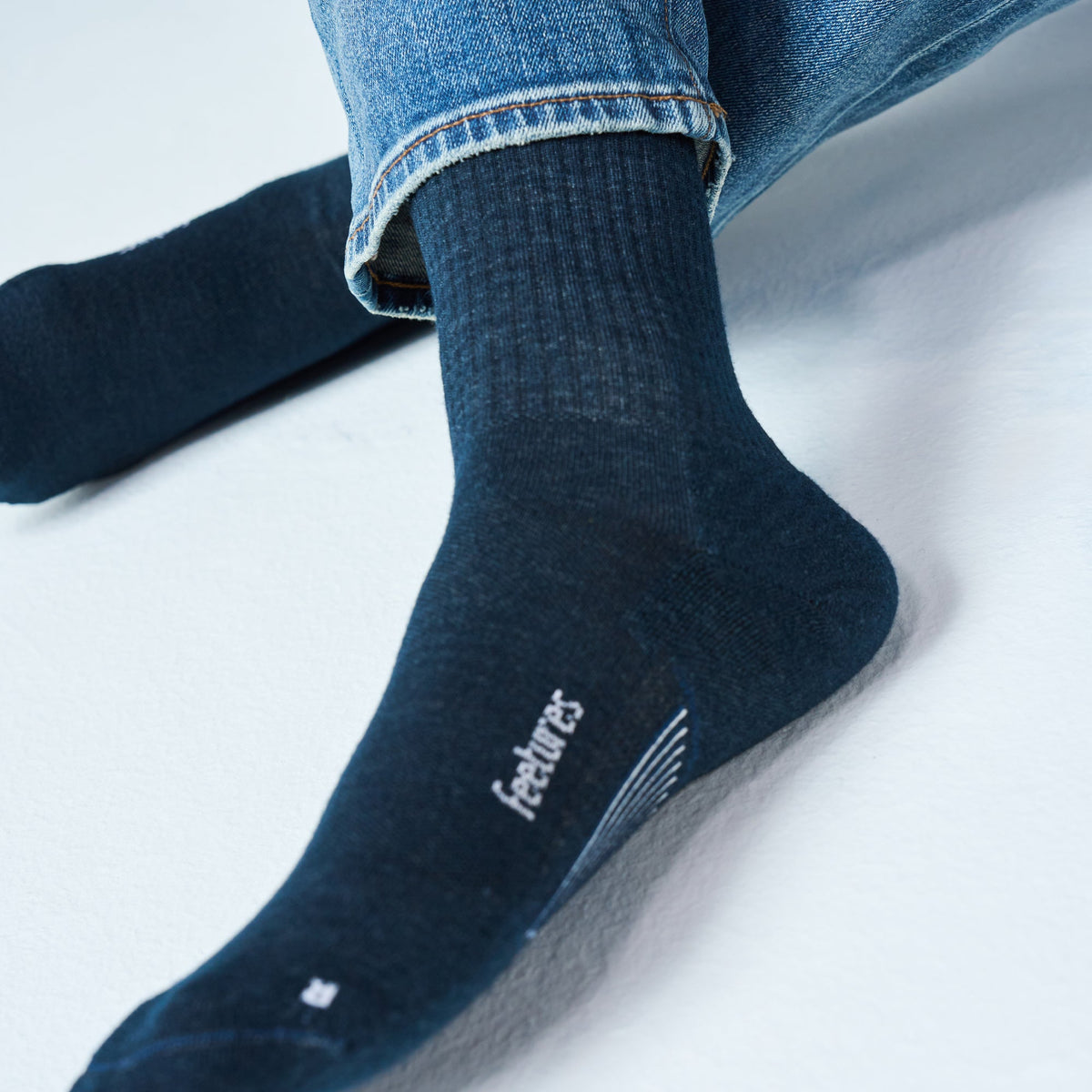 Navy Mix