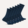 Navy Mix