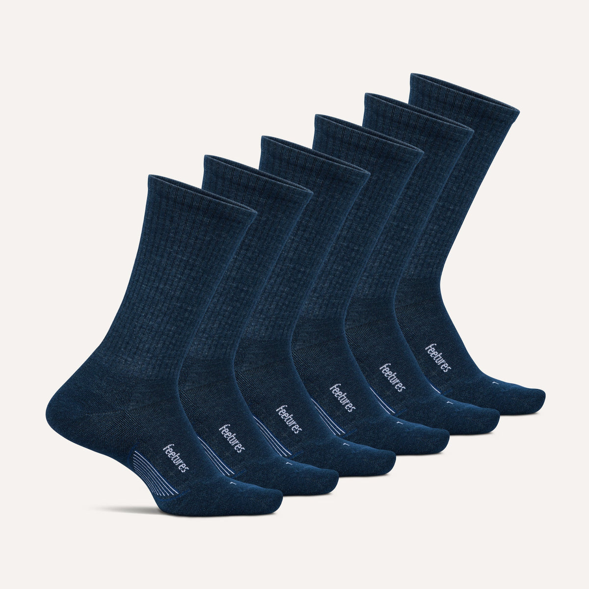 Navy Mix