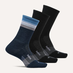 Riverstone Black Mix