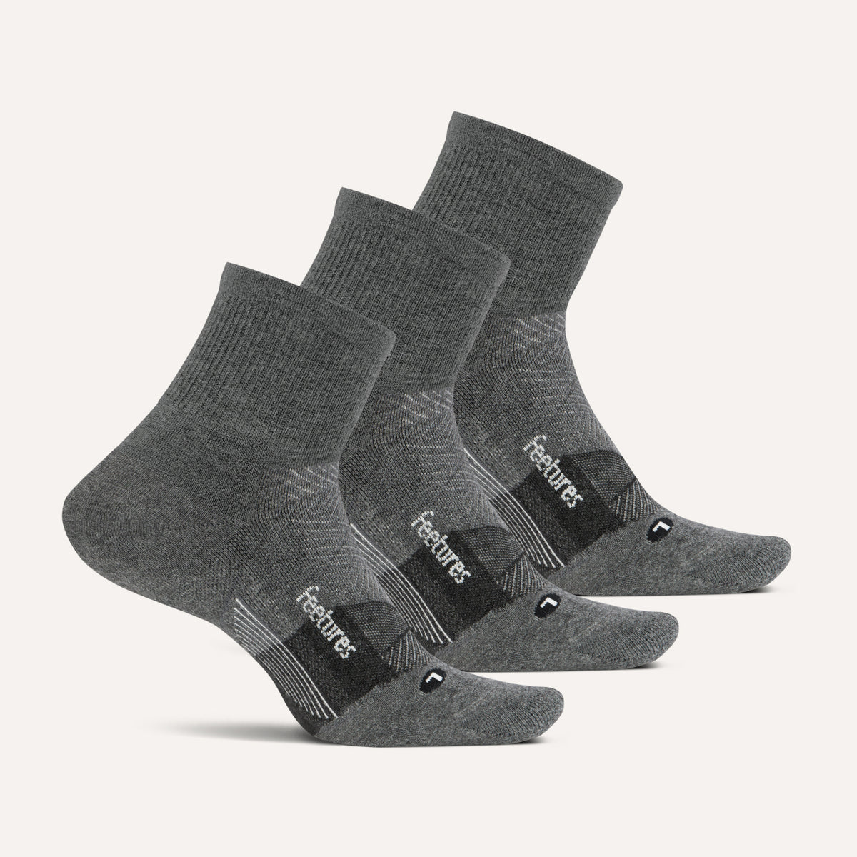 Gray Mix