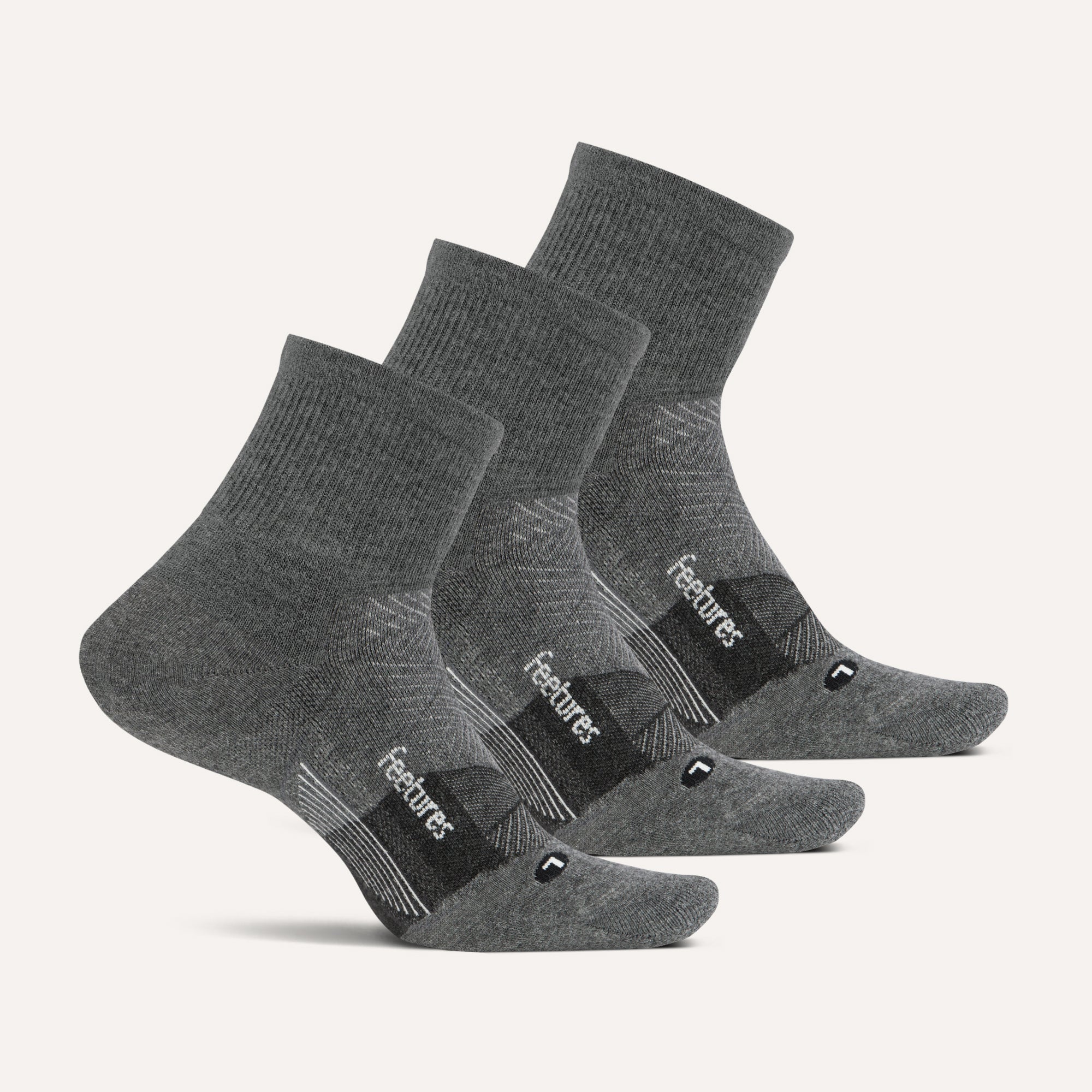 Gray Mix