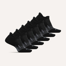 Black Mix